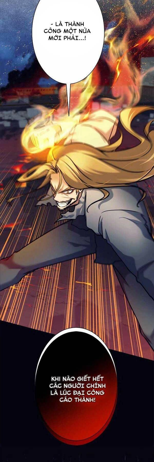 Tôi Là Thợ Săn Hạng Ex Chapter 15 - 49