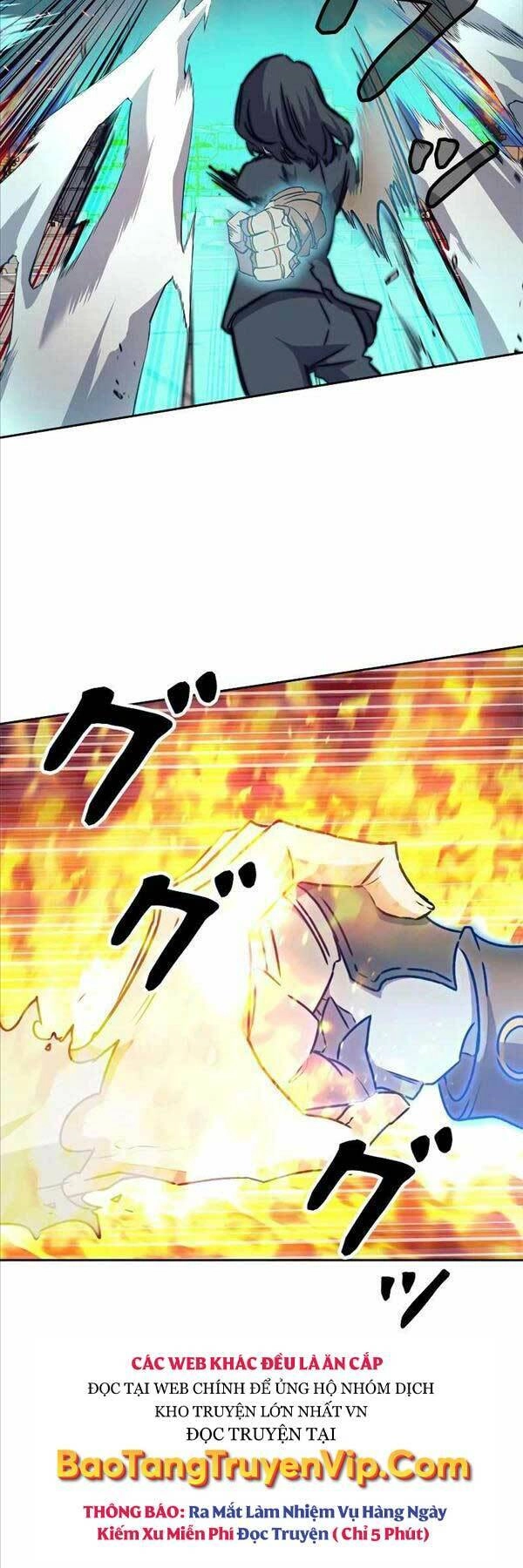 Tôi Là Thợ Săn Hạng Ex Chapter 15 - 52