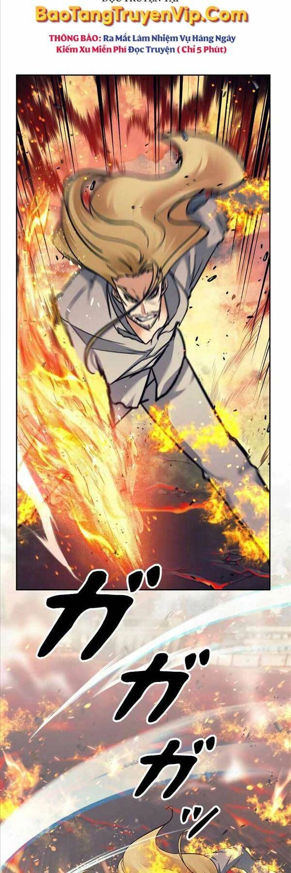 Tôi Là Thợ Săn Hạng Ex Chapter 16 - 11
