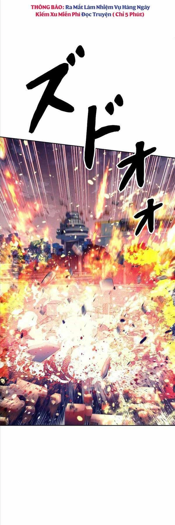 Tôi Là Thợ Săn Hạng Ex Chapter 16 - 15