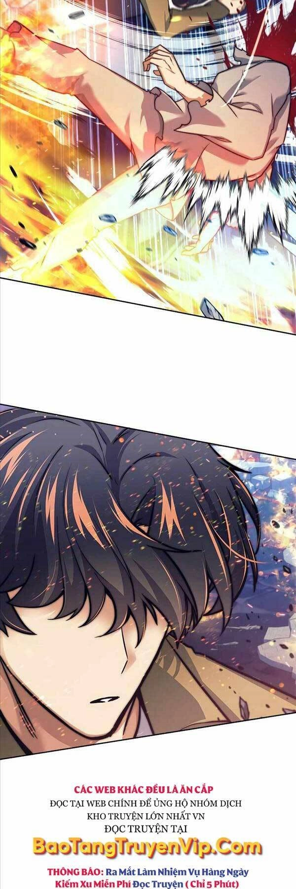 Tôi Là Thợ Săn Hạng Ex Chapter 16 - 40