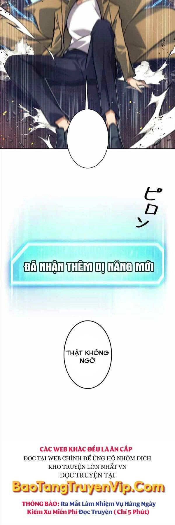 Tôi Là Thợ Săn Hạng Ex Chapter 16 - 44