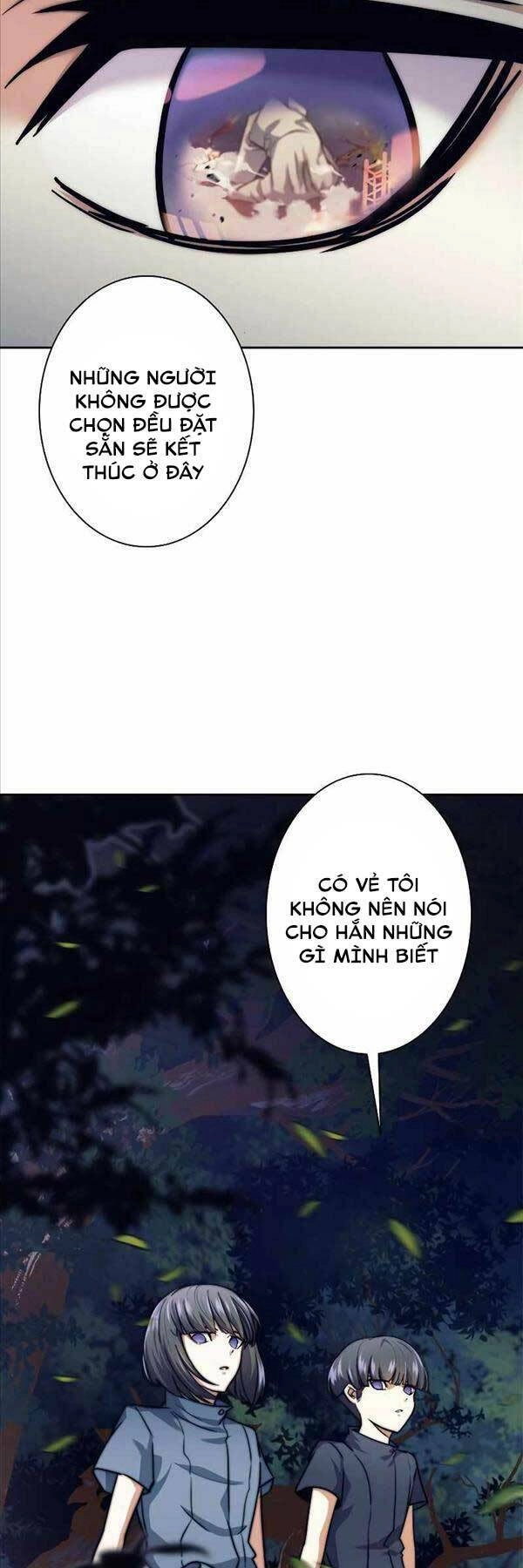 Tôi Là Thợ Săn Hạng Ex Chapter 16 - 47