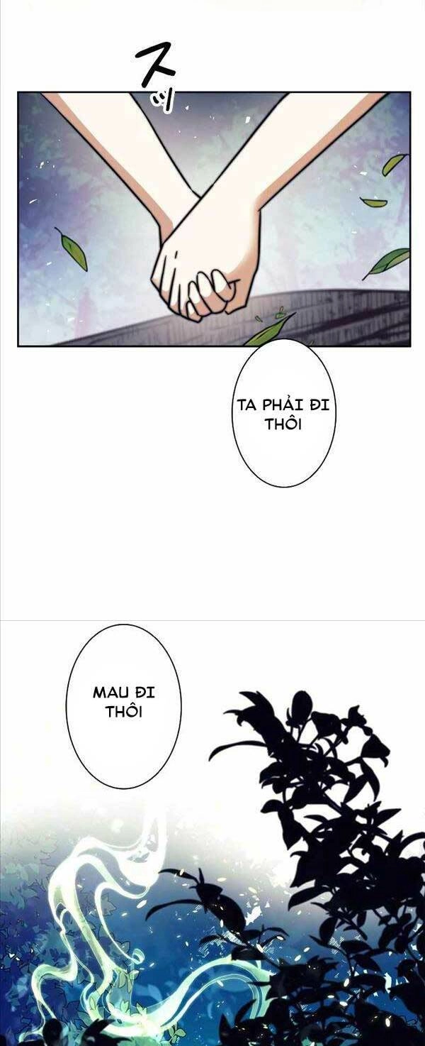 Tôi Là Thợ Săn Hạng Ex Chapter 16 - 50