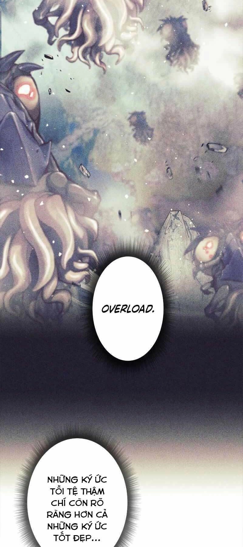 Tôi Là Thợ Săn Hạng Ex Chapter 18 - 26