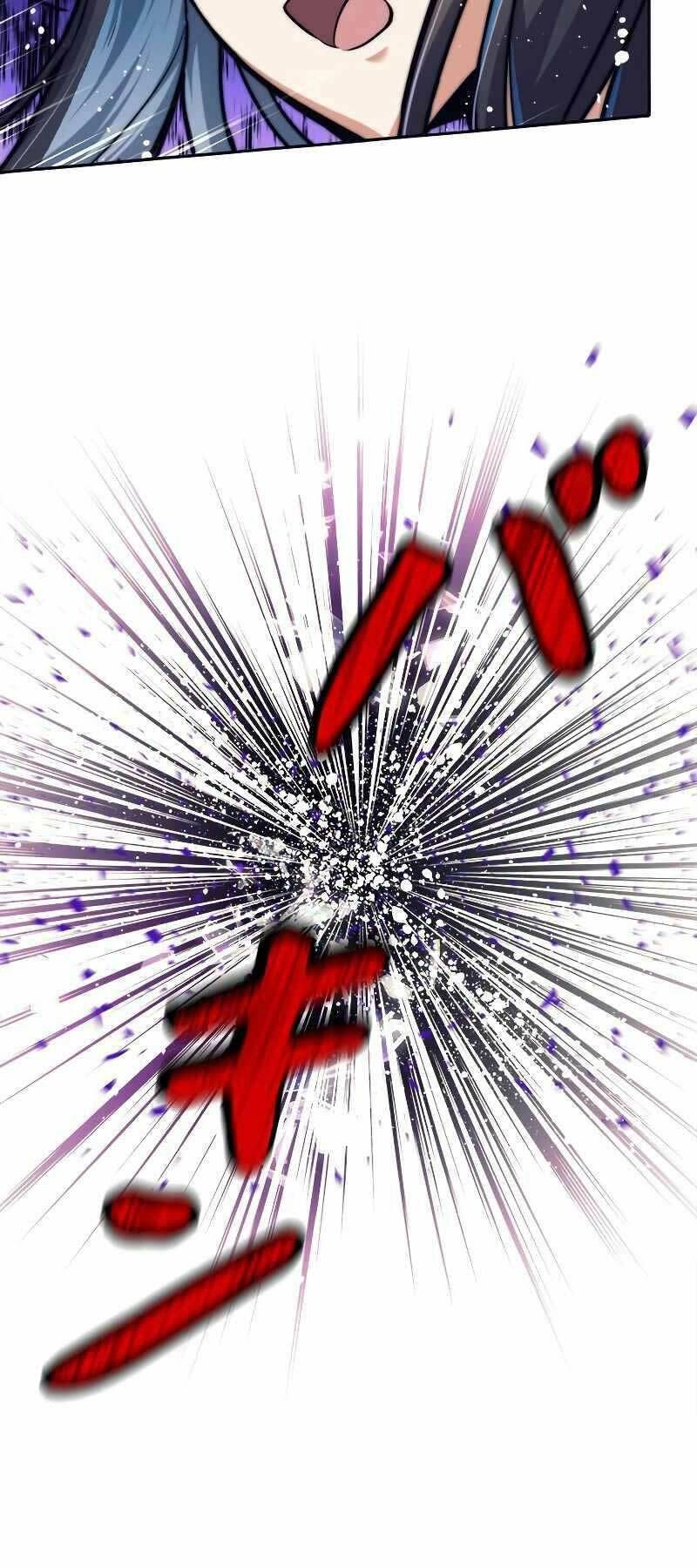 Tôi Là Thợ Săn Hạng Ex Chapter 18 - 61