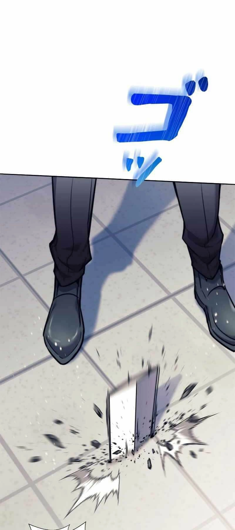 Tôi Là Thợ Săn Hạng Ex Chapter 18 - 62