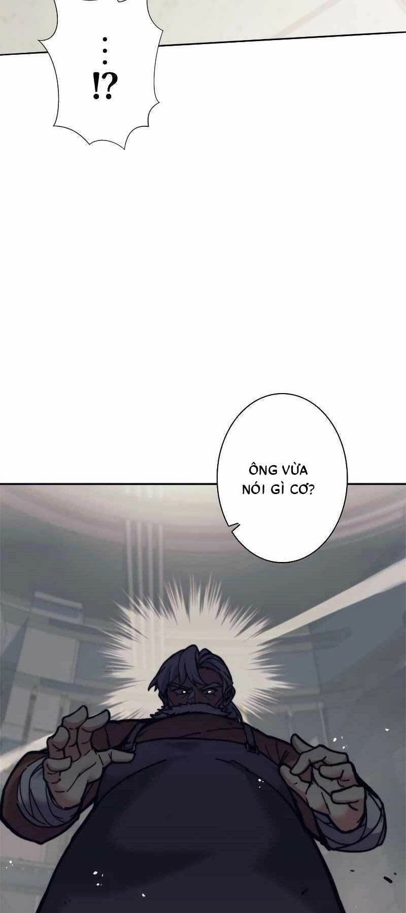 Tôi Là Thợ Săn Hạng Ex Chapter 18 - 63