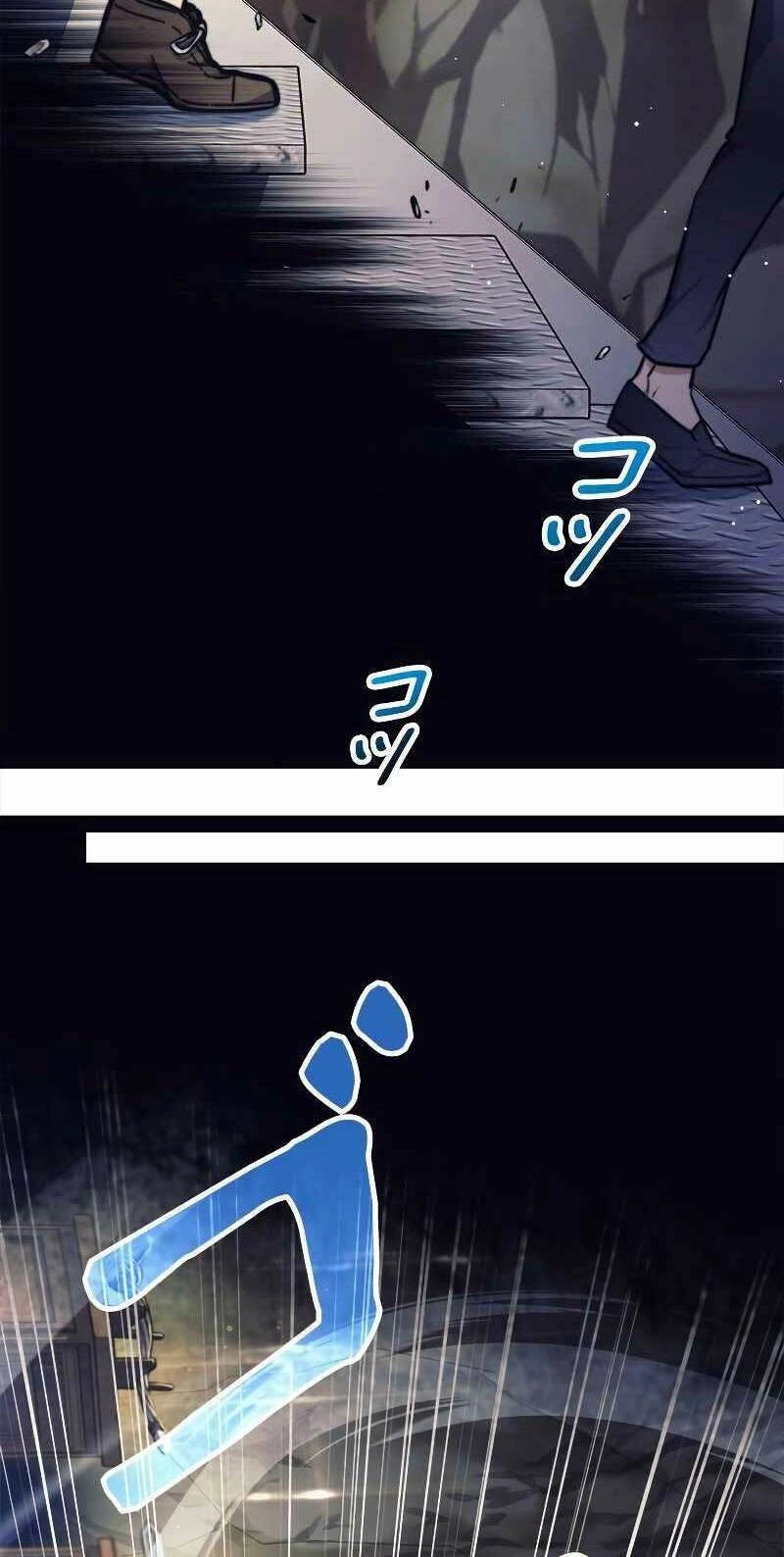 Tôi Là Thợ Săn Hạng Ex Chapter 19 - 11