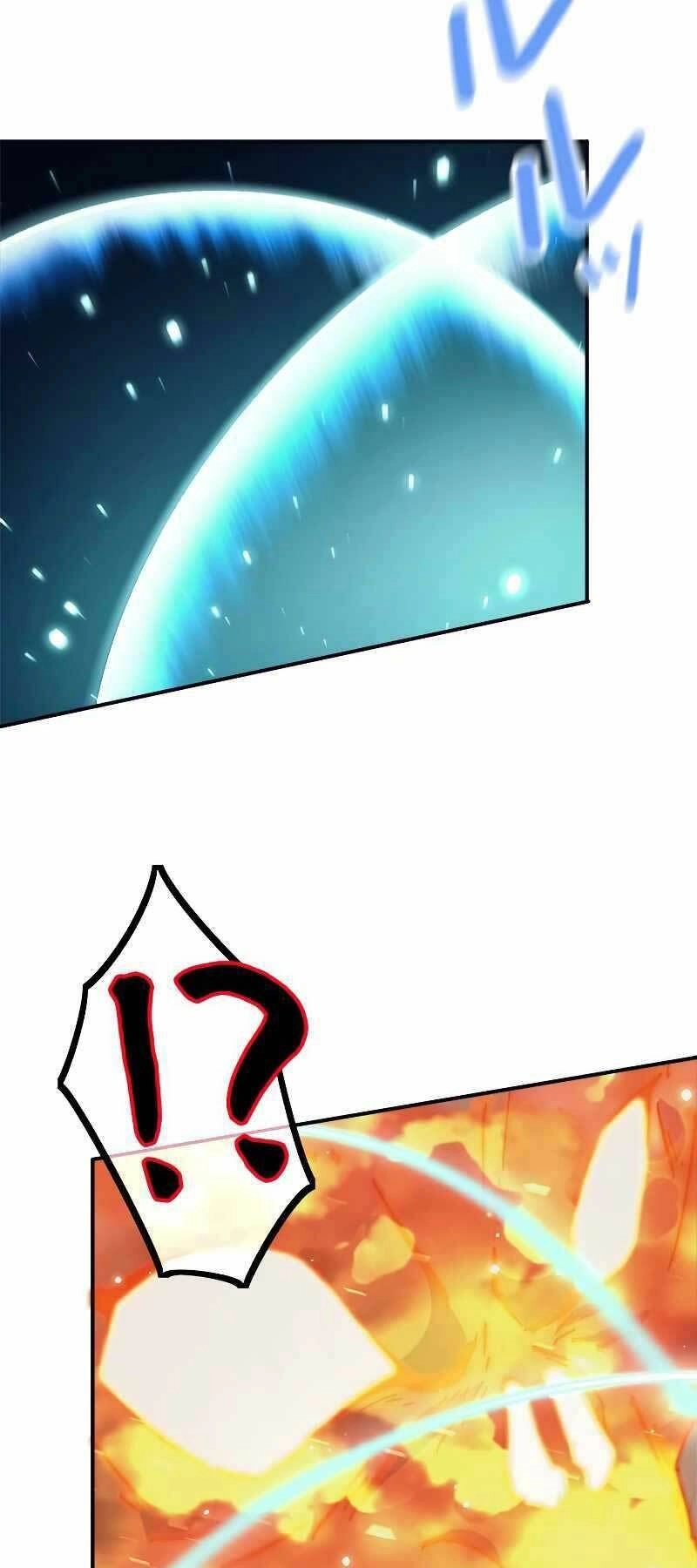 Tôi Là Thợ Săn Hạng Ex Chapter 19 - 36