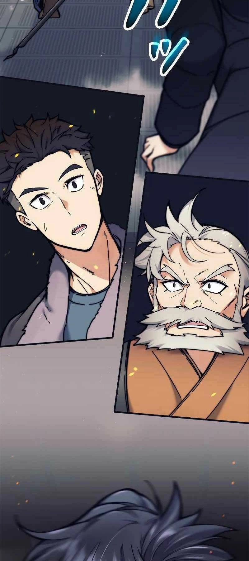 Tôi Là Thợ Săn Hạng Ex Chapter 19 - 41