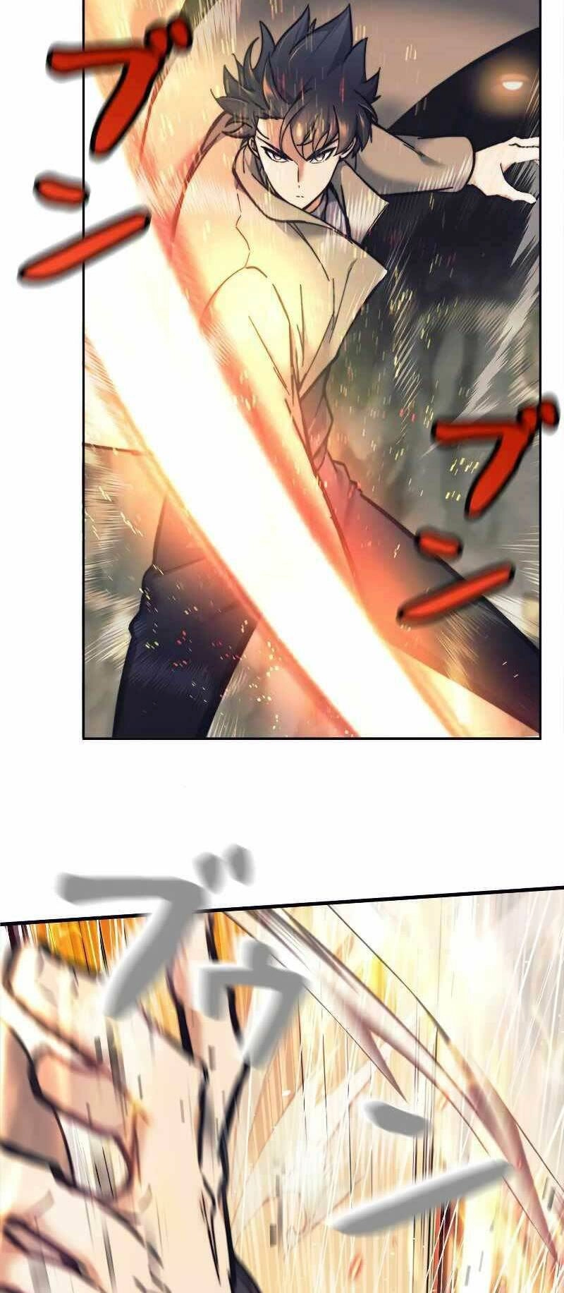 Tôi Là Thợ Săn Hạng Ex Chapter 19 - 45