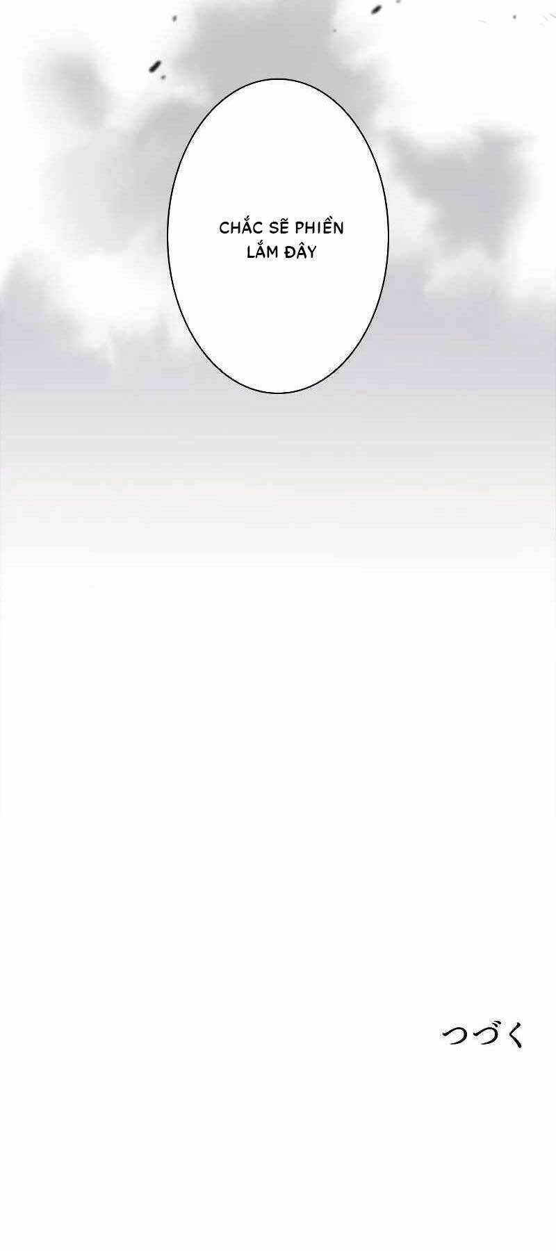 Tôi Là Thợ Săn Hạng Ex Chapter 19 - 65