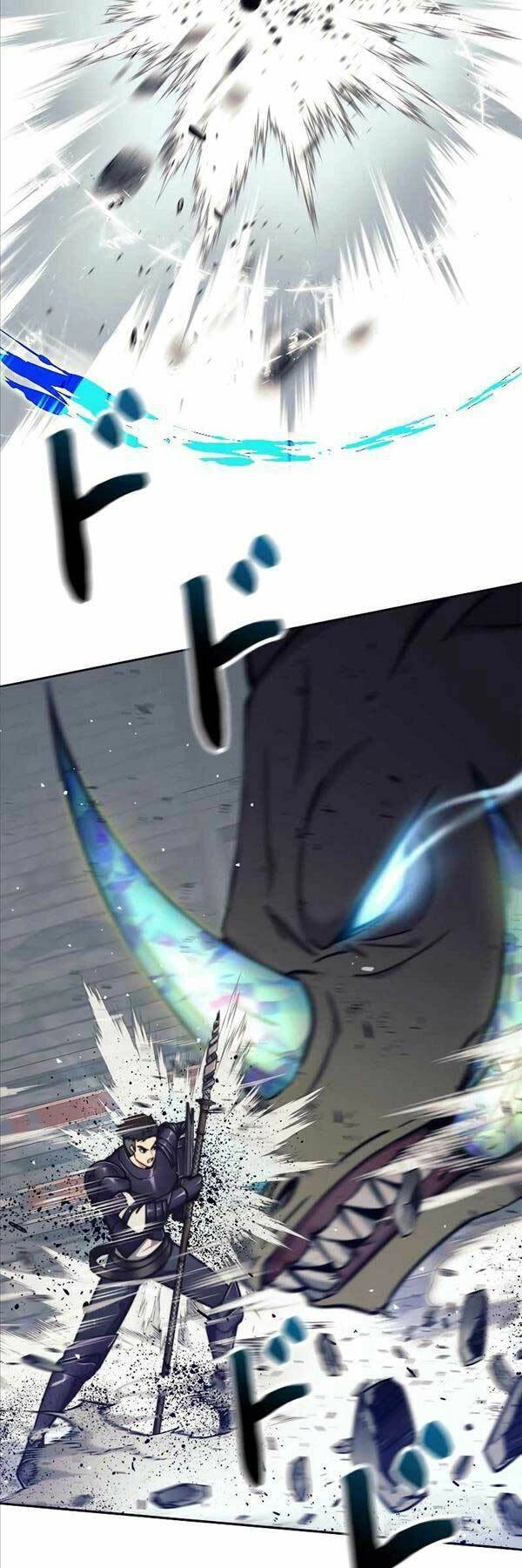 Tôi Là Thợ Săn Hạng Ex Chapter 20 - 30