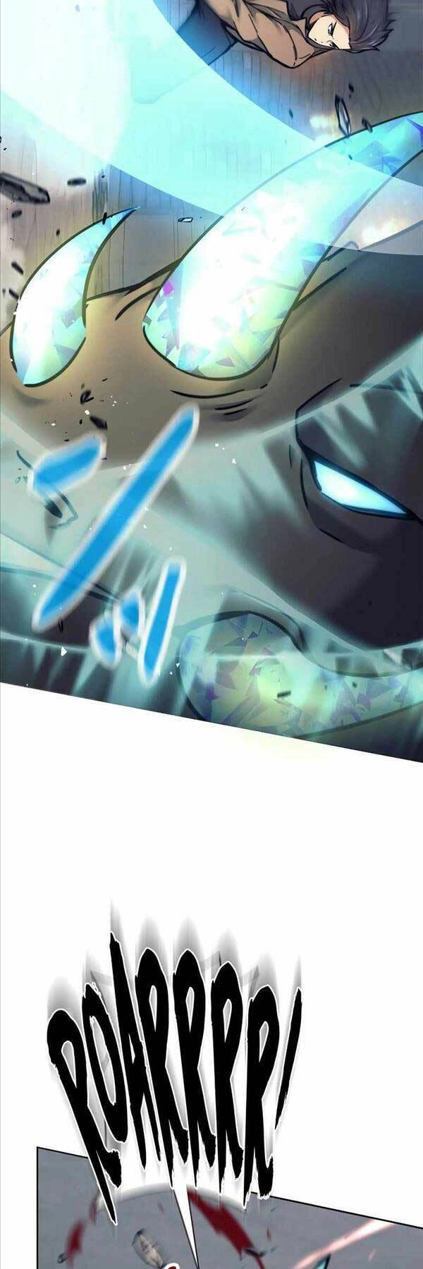 Tôi Là Thợ Săn Hạng Ex Chapter 20 - 34