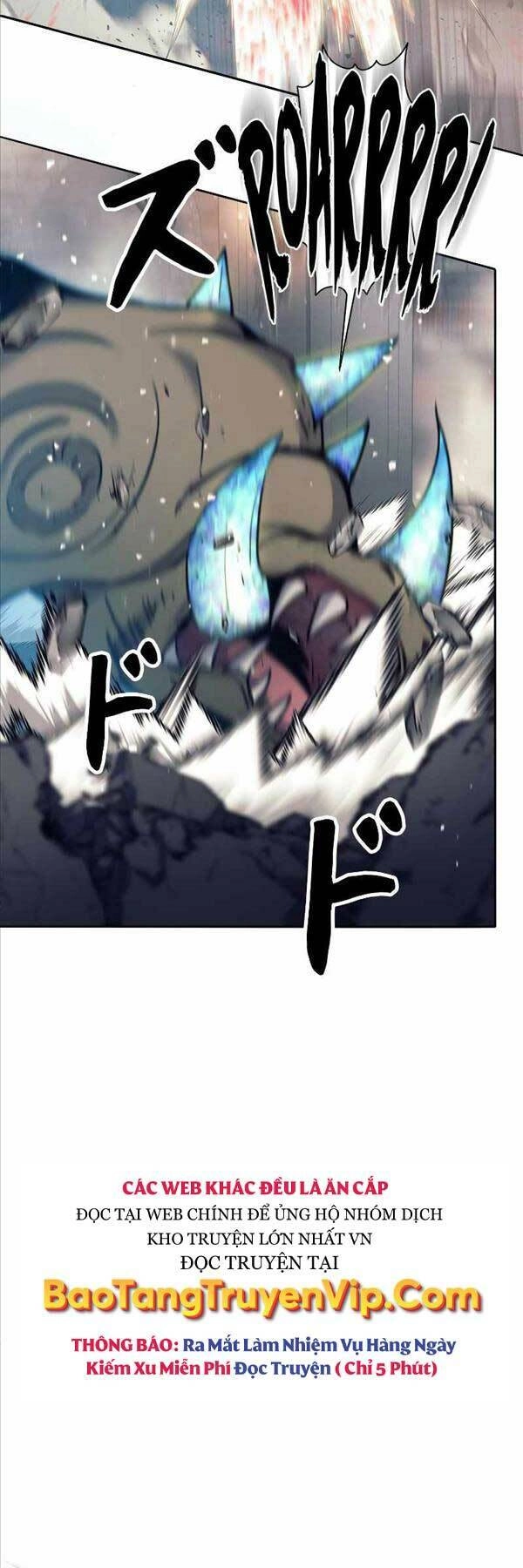 Tôi Là Thợ Săn Hạng Ex Chapter 20 - 38