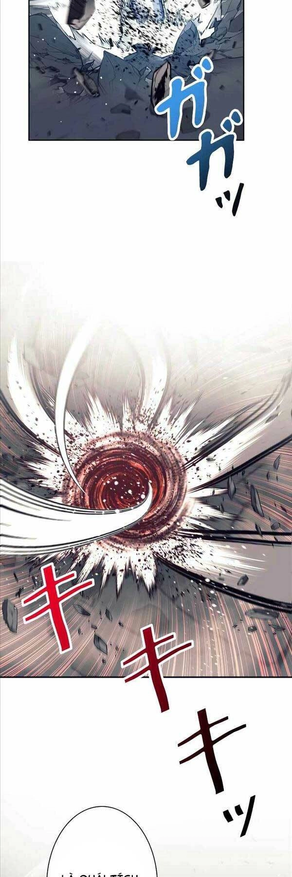 Tôi Là Thợ Săn Hạng Ex Chapter 20 - 52