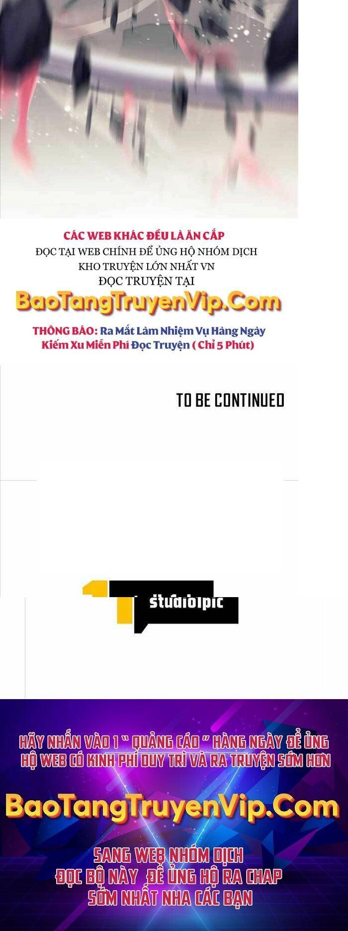 Tôi Là Thợ Săn Hạng Ex Chapter 20 - 54