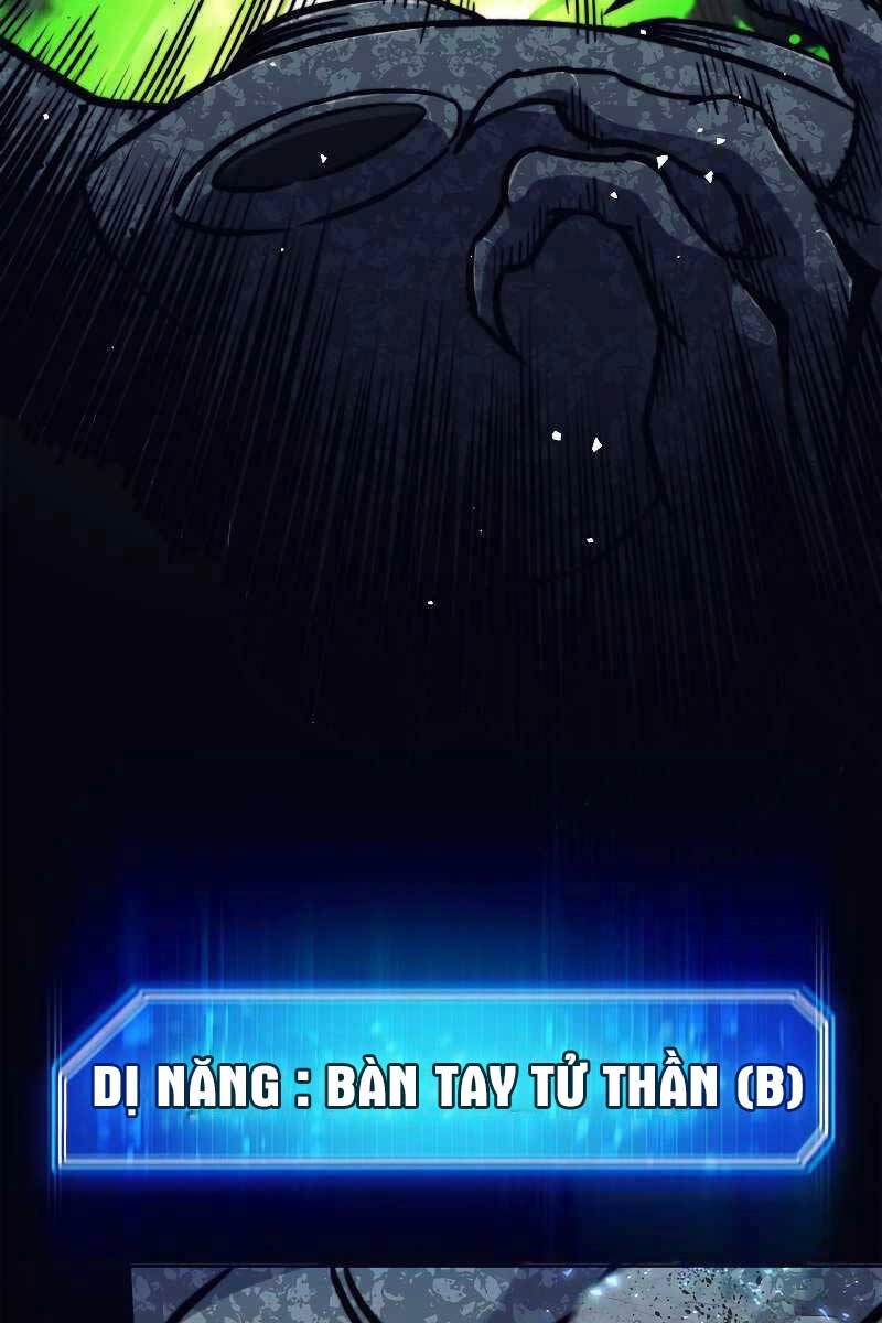 Tôi Là Thợ Săn Hạng Ex Chapter 22 - 55