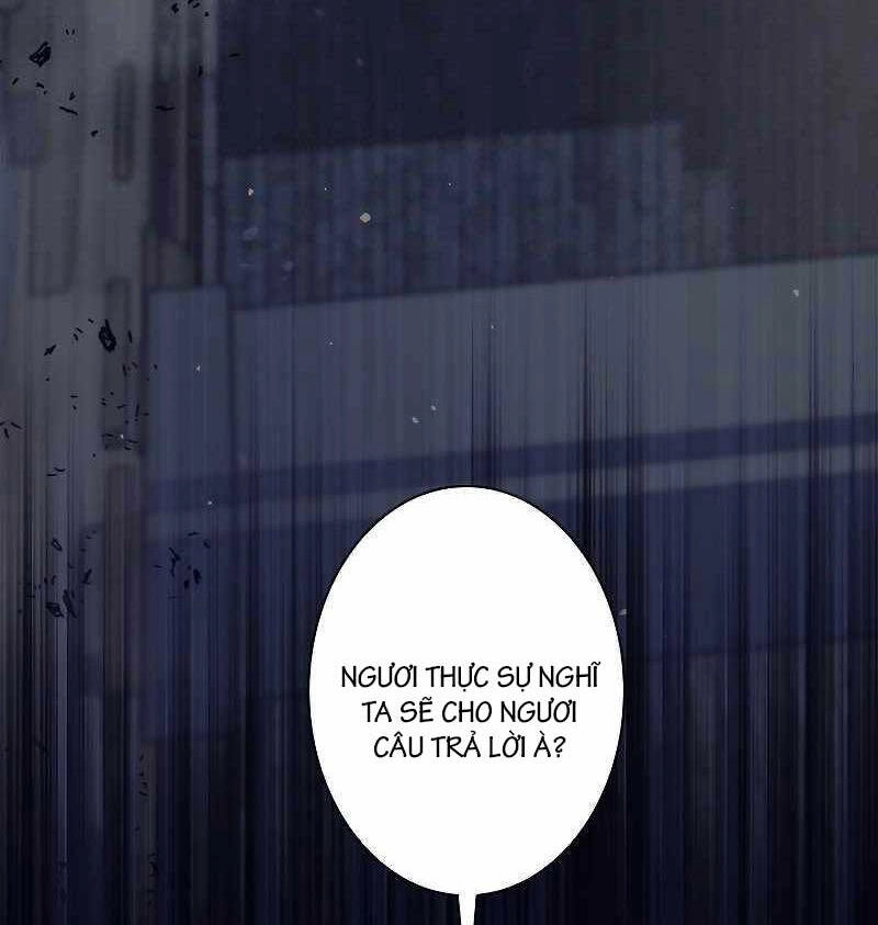 Tôi Là Thợ Săn Hạng Ex Chapter 22 - 105