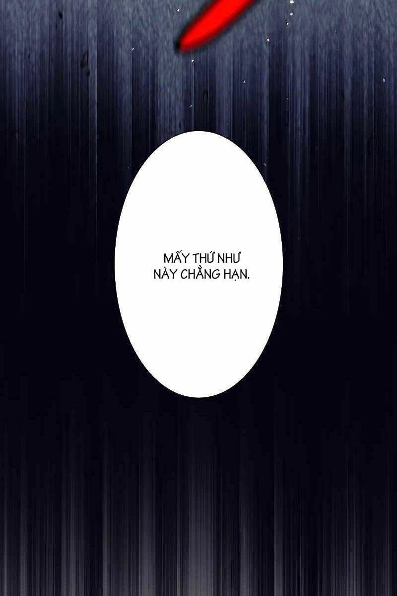 Tôi Là Thợ Săn Hạng Ex Chapter 22 - 119