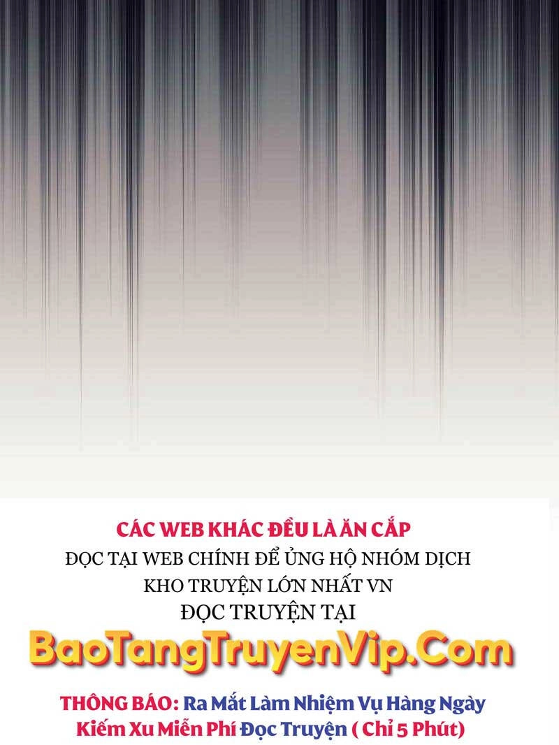 Tôi Là Thợ Săn Hạng Ex Chapter 22 - 120