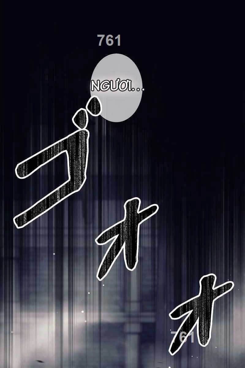 Tôi Là Thợ Săn Hạng Ex Chapter 23 - 2