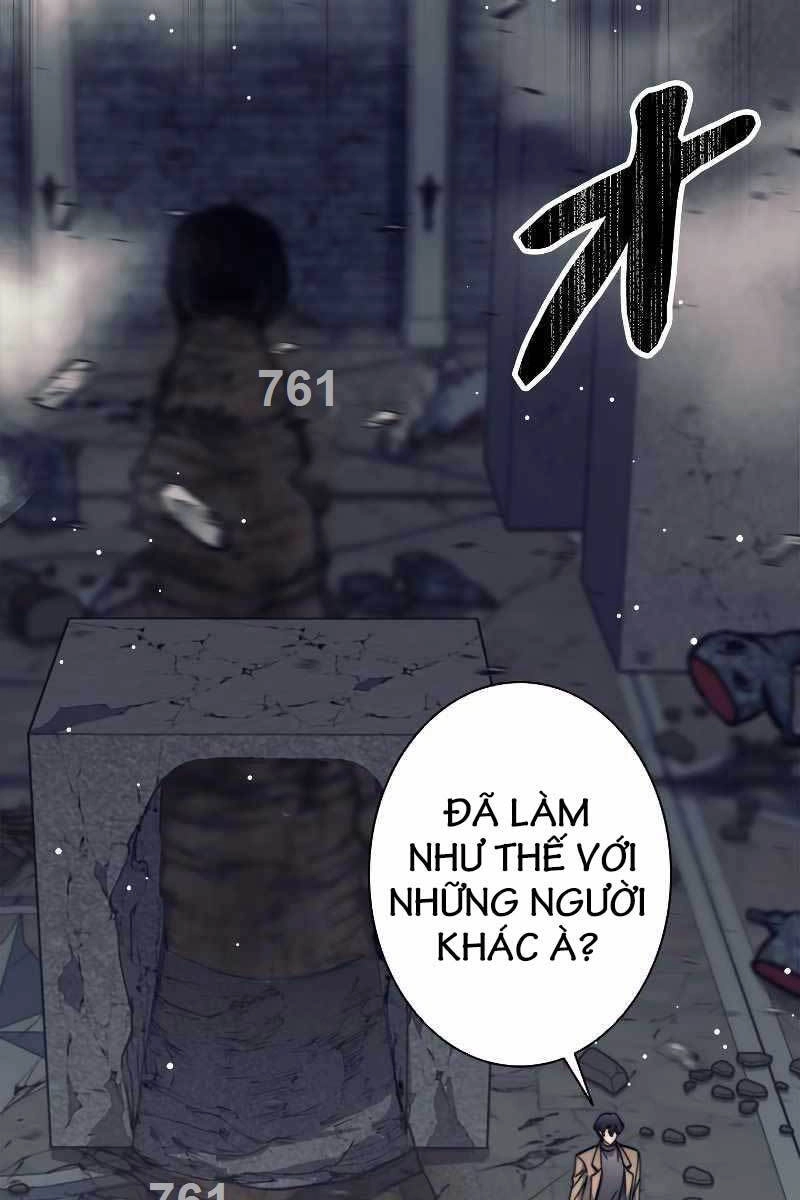 Tôi Là Thợ Săn Hạng Ex Chapter 23 - 3