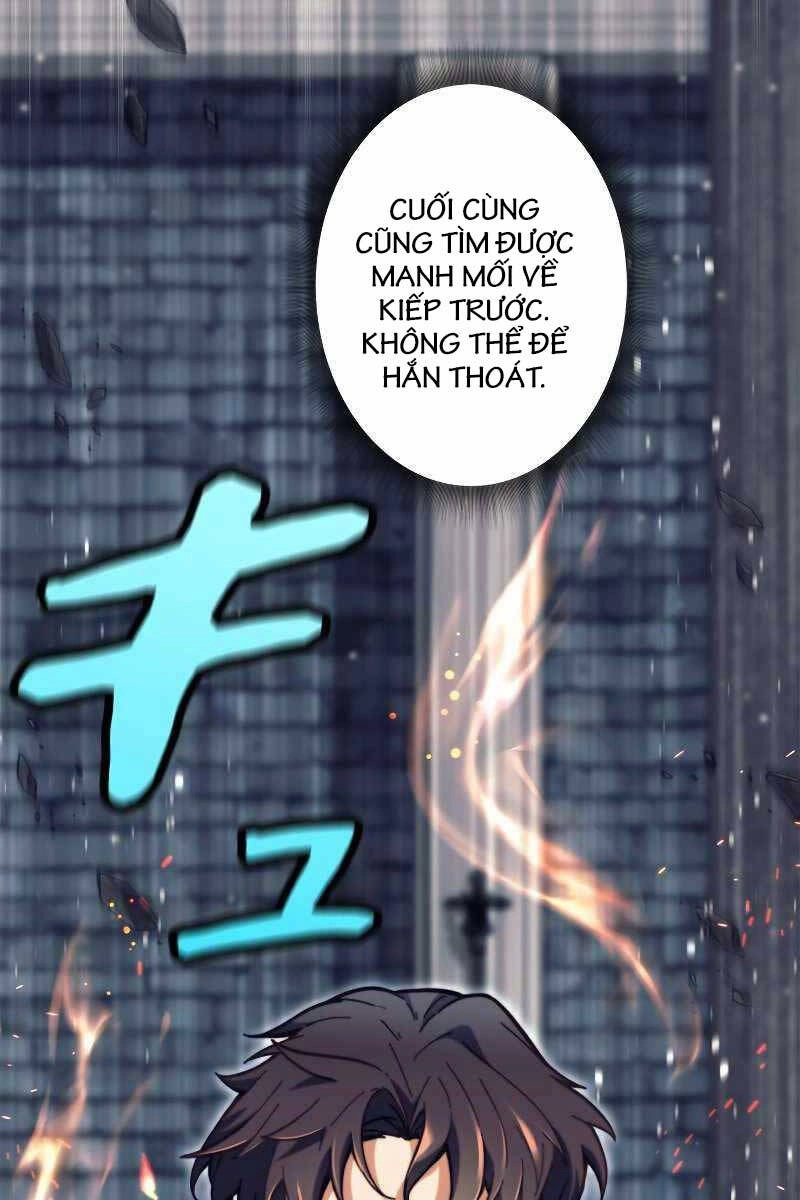 Tôi Là Thợ Săn Hạng Ex Chapter 23 - 15