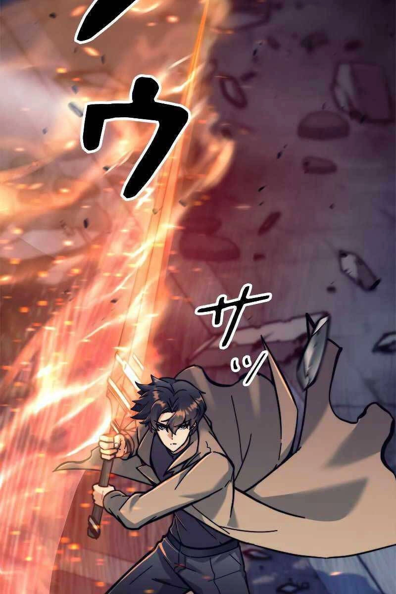 Tôi Là Thợ Săn Hạng Ex Chapter 23 - 18