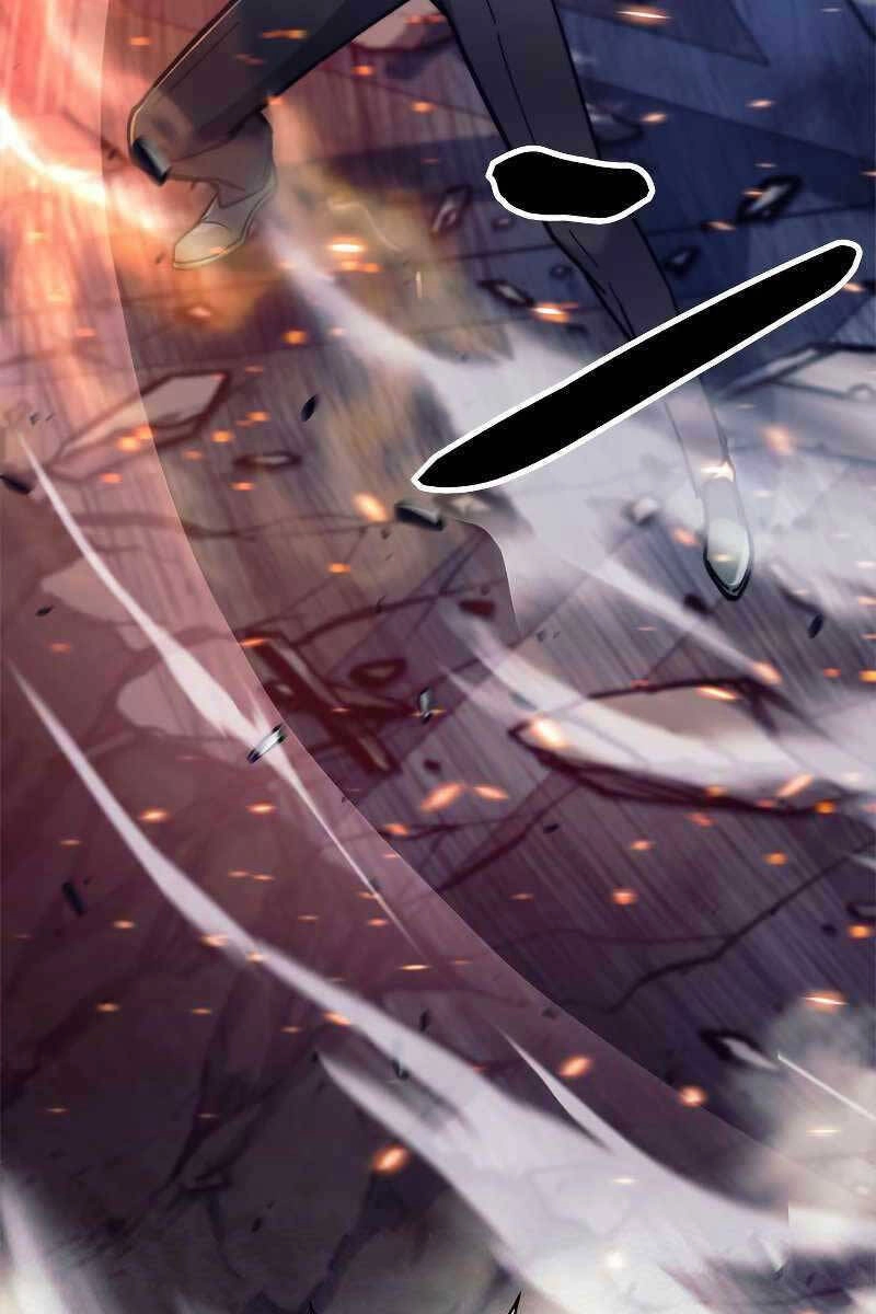 Tôi Là Thợ Săn Hạng Ex Chapter 23 - 19