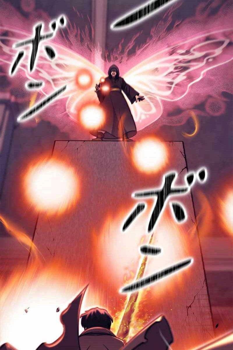 Tôi Là Thợ Săn Hạng Ex Chapter 23 - 22