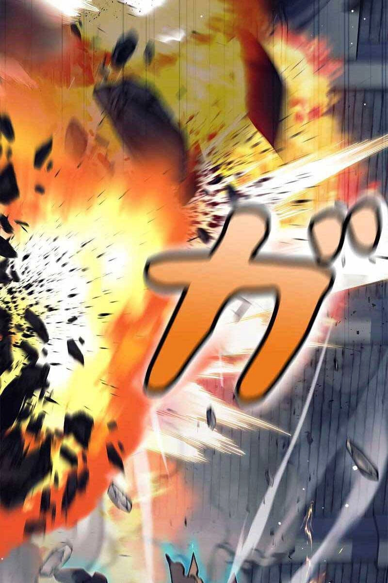 Tôi Là Thợ Săn Hạng Ex Chapter 23 - 26