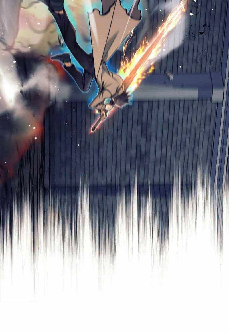 Tôi Là Thợ Săn Hạng Ex Chapter 23 - 27