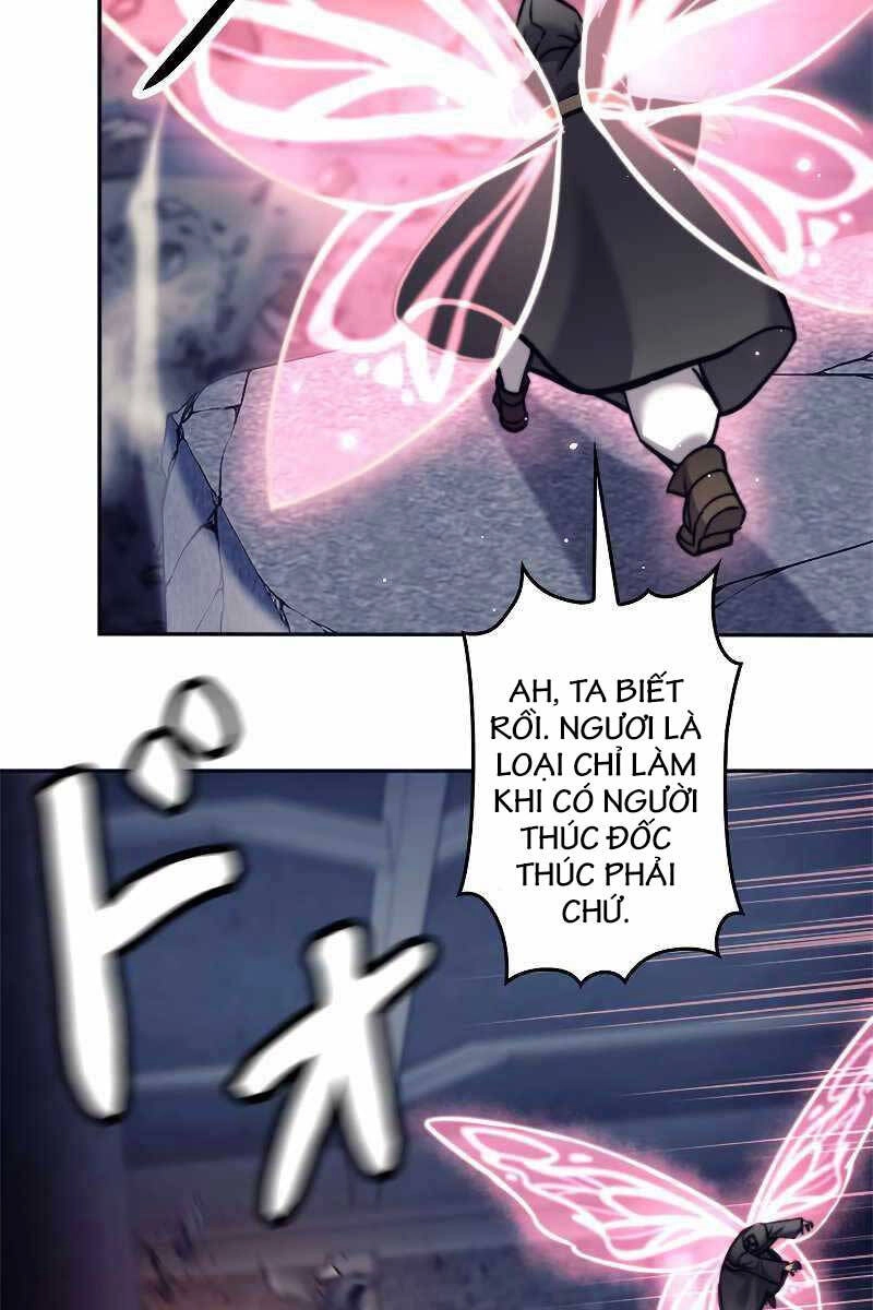 Tôi Là Thợ Săn Hạng Ex Chapter 23 - 34