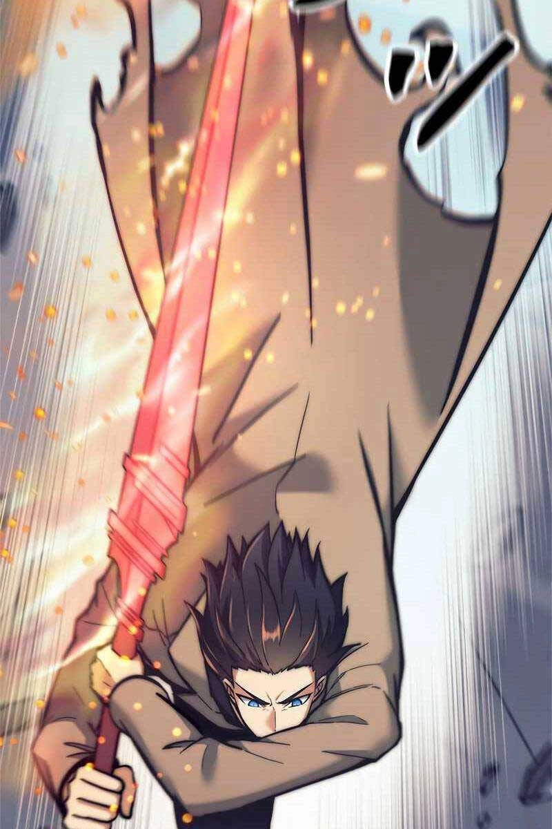 Tôi Là Thợ Săn Hạng Ex Chapter 23 - 38