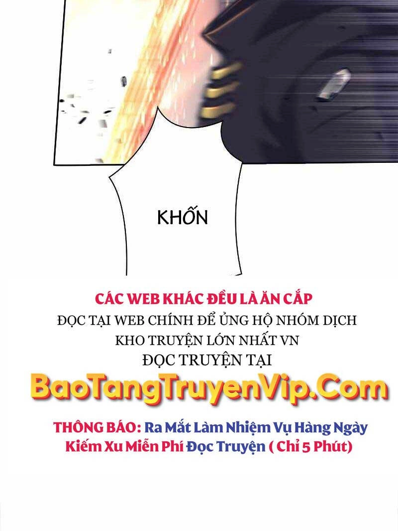 Tôi Là Thợ Săn Hạng Ex Chapter 23 - 44