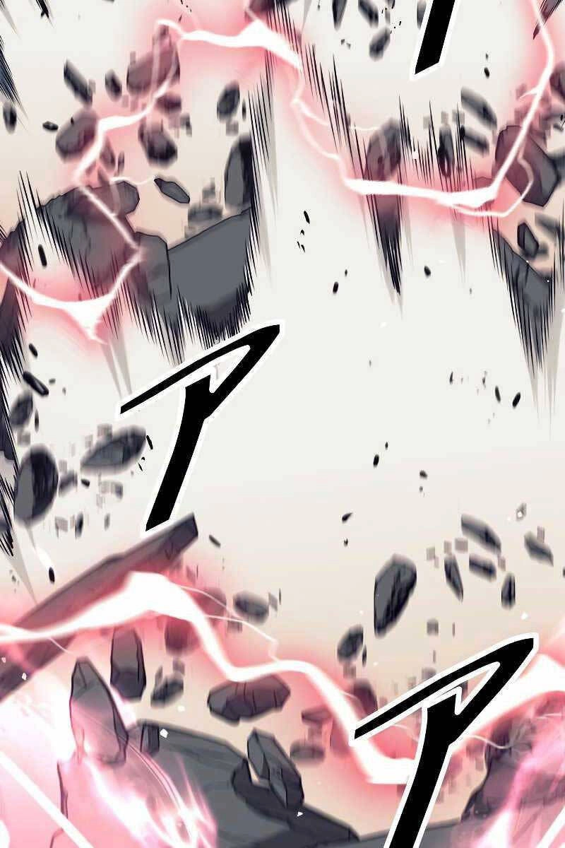 Tôi Là Thợ Săn Hạng Ex Chapter 23 - 47