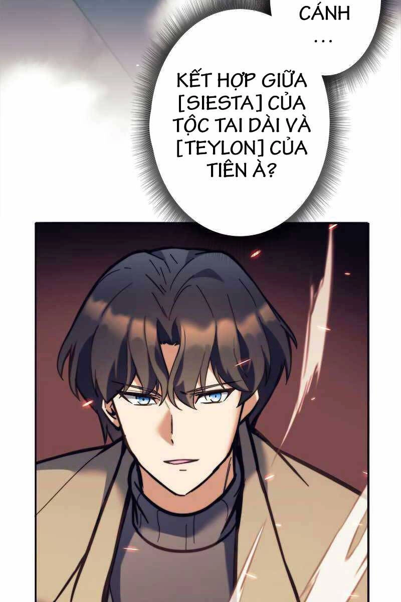 Tôi Là Thợ Săn Hạng Ex Chapter 23 - 49
