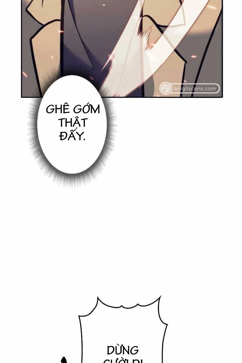 Tôi Là Thợ Săn Hạng Ex Chapter 23 - 50