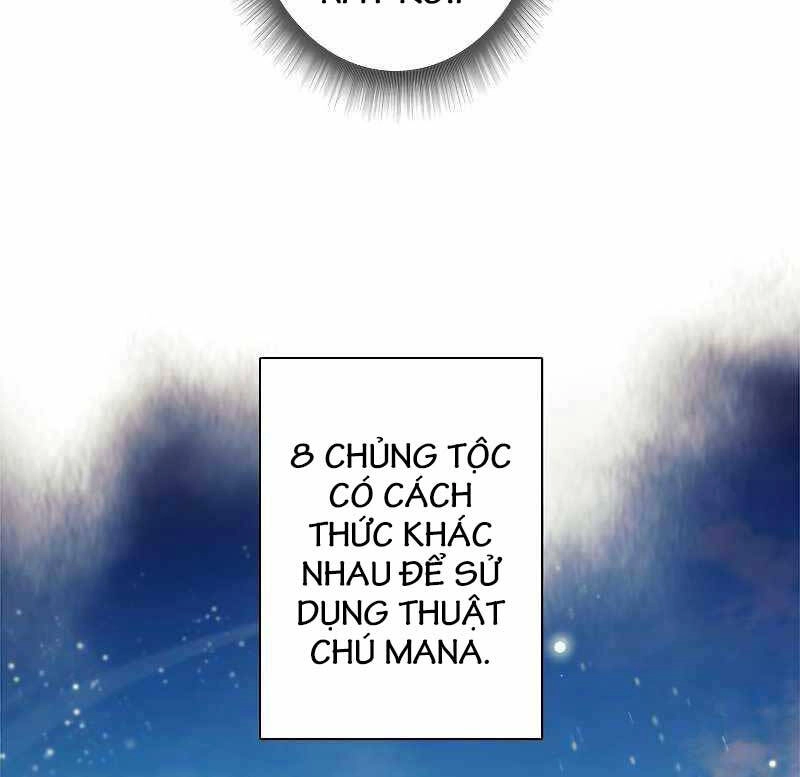 Tôi Là Thợ Săn Hạng Ex Chapter 23 - 60