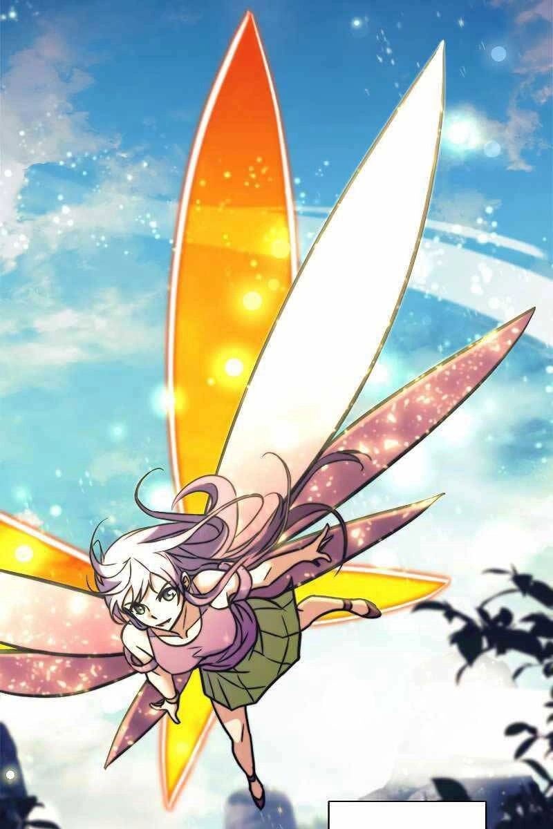 Tôi Là Thợ Săn Hạng Ex Chapter 23 - 61