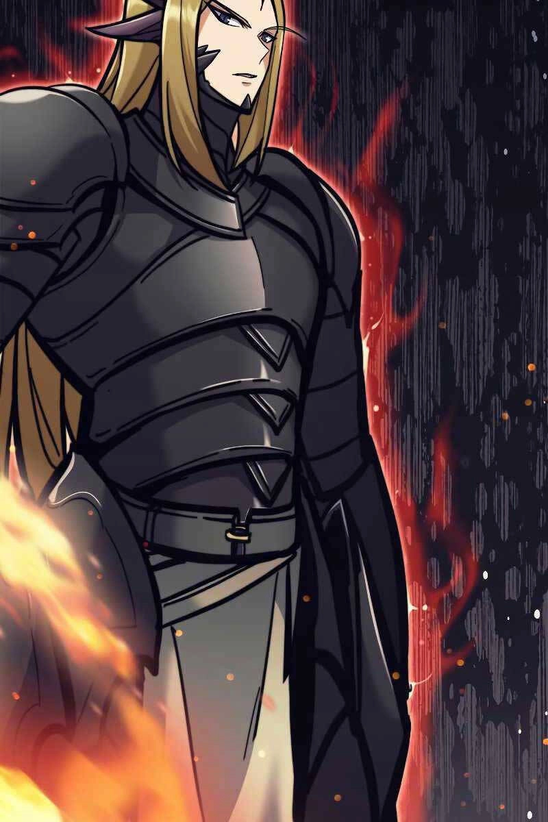 Tôi Là Thợ Săn Hạng Ex Chapter 23 - 64