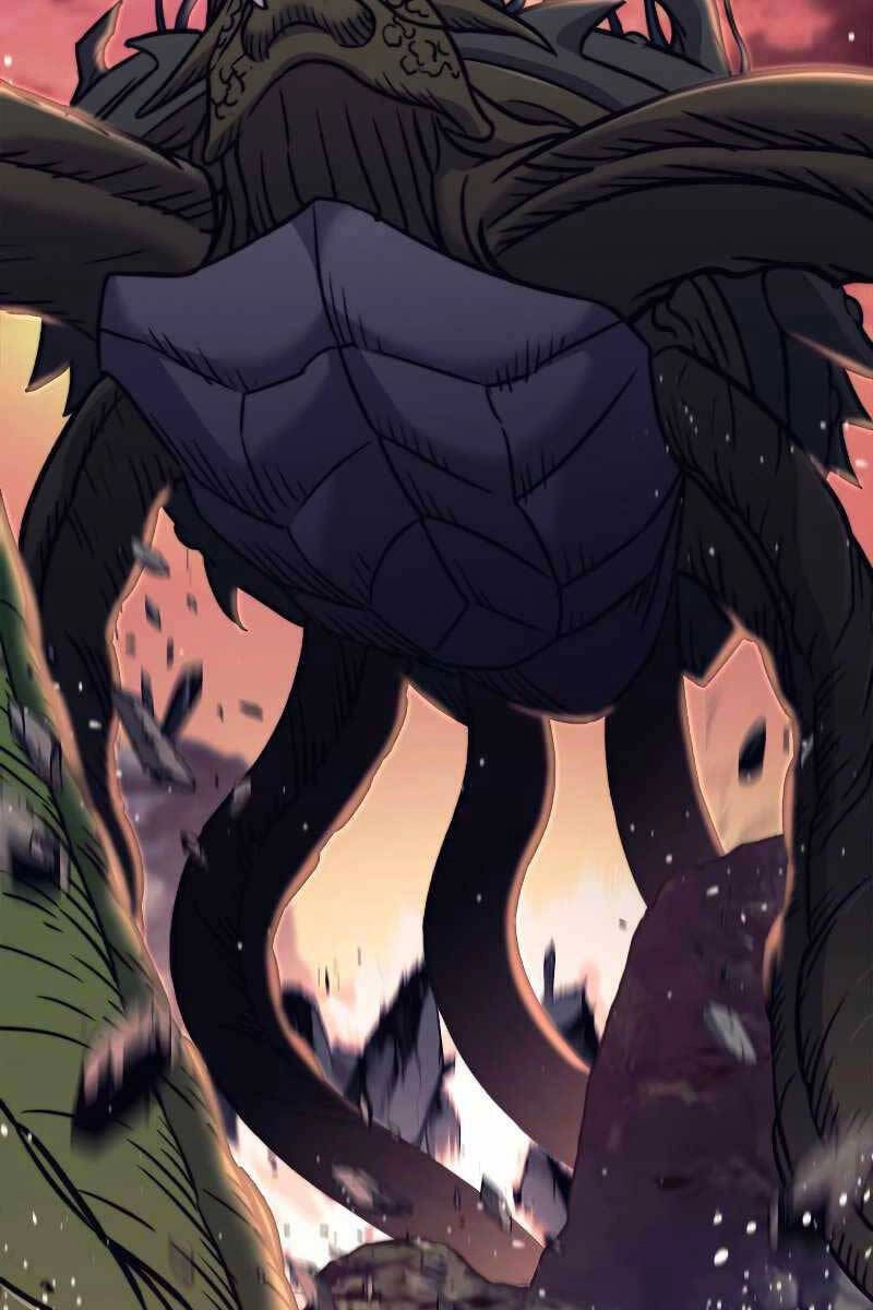 Tôi Là Thợ Săn Hạng Ex Chapter 23 - 66