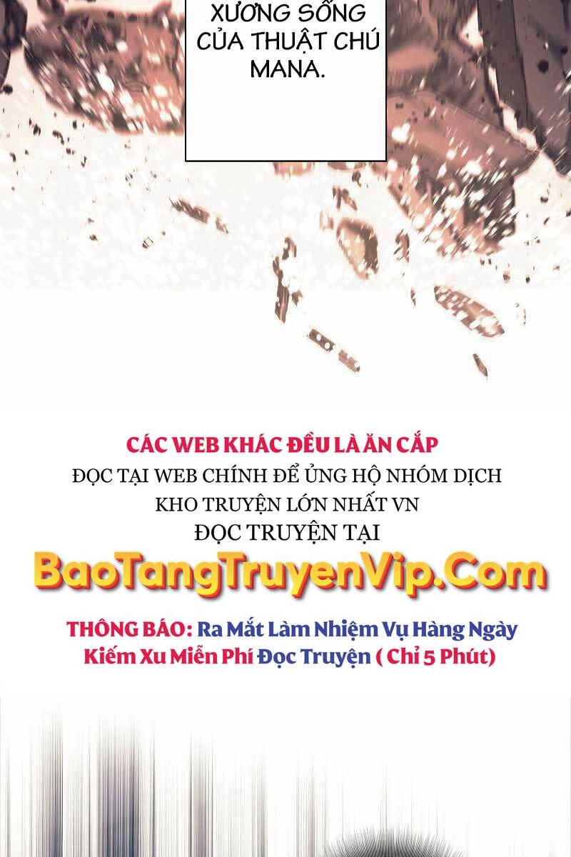 Tôi Là Thợ Săn Hạng Ex Chapter 23 - 68