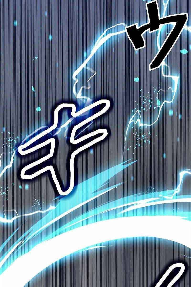 Tôi Là Thợ Săn Hạng Ex Chapter 23 - 73