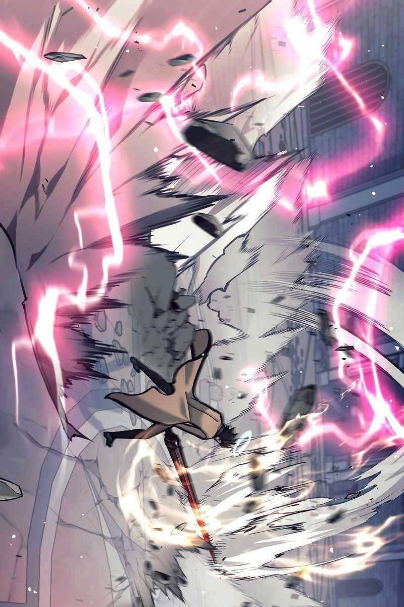 Tôi Là Thợ Săn Hạng Ex Chapter 23 - 81