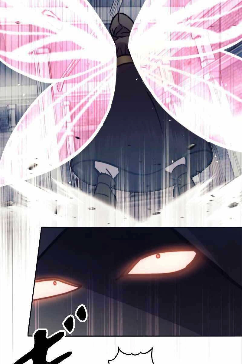 Tôi Là Thợ Săn Hạng Ex Chapter 23 - 85