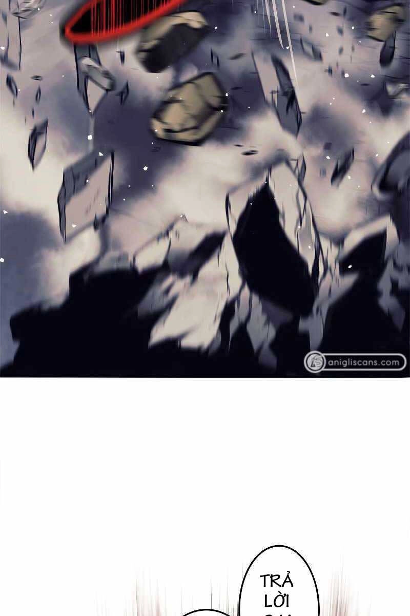 Tôi Là Thợ Săn Hạng Ex Chapter 23 - 89