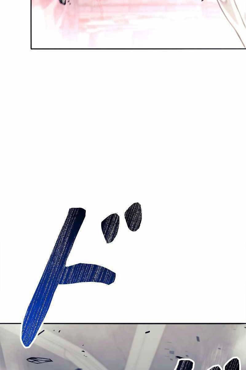 Tôi Là Thợ Săn Hạng Ex Chapter 23 - 94